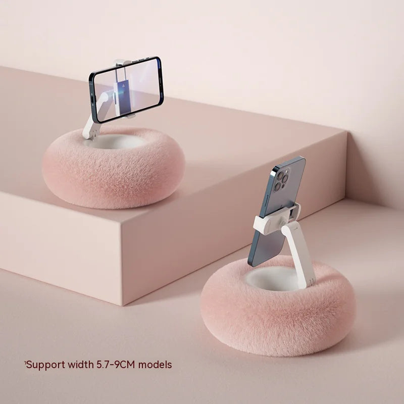 Viozon 360° Adjustable Tablet & Phone Stand