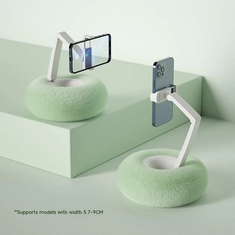 Viozon 360° Adjustable Tablet & Phone Stand