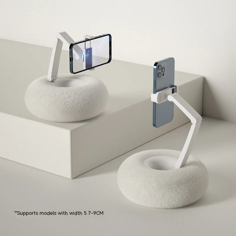 Viozon 360° Adjustable Tablet & Phone Stand